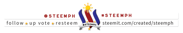 steemph-footer.png