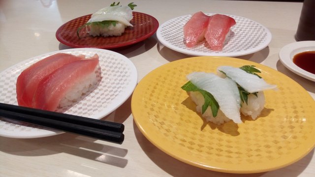 sushi6.jpg