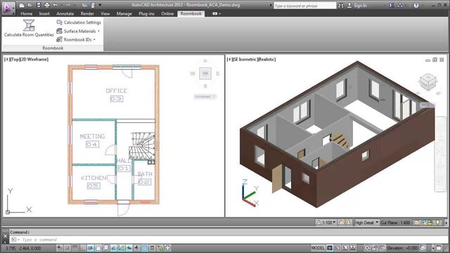 AUTOCAD1.jpg