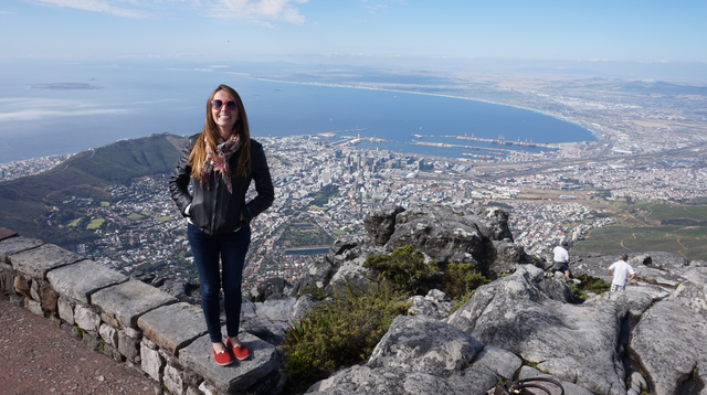 TableMountainSouthAfrica.png