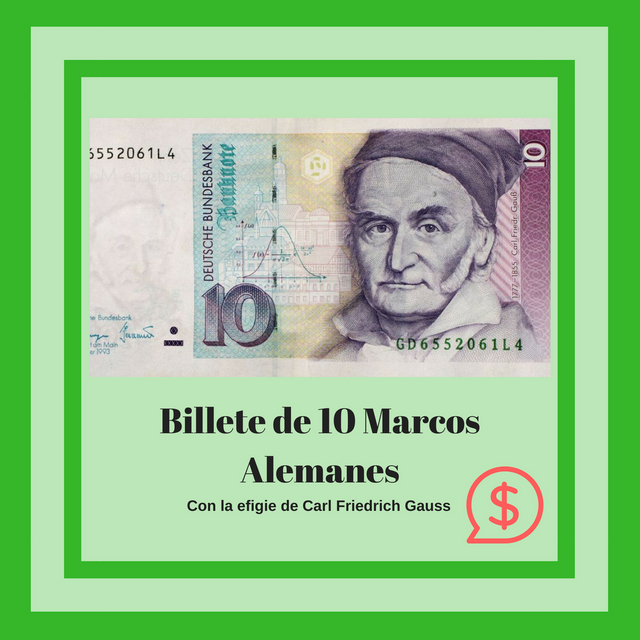 Billete de 10 Marcos Alemanes.png