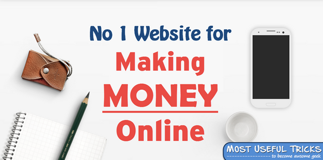 no-1-website-for-making-money-online-image.png