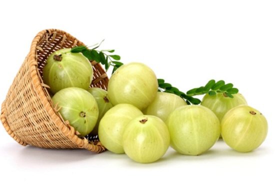 8-Top-Herbs-to-keep-the-hair-healthy-amla.jpg