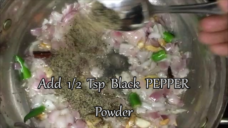 black pepper.png