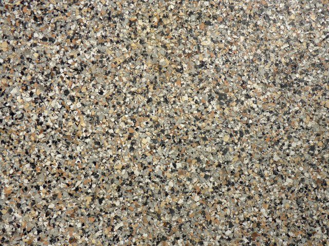 granite-style-linoleum-floor-texture.jpeg