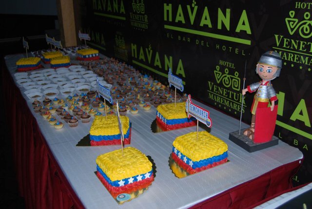 torta2.jpg