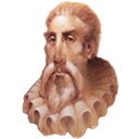 cervantes.png