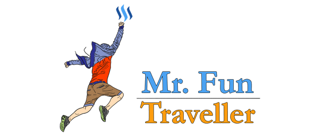 Mr Fun Logo - low res.png