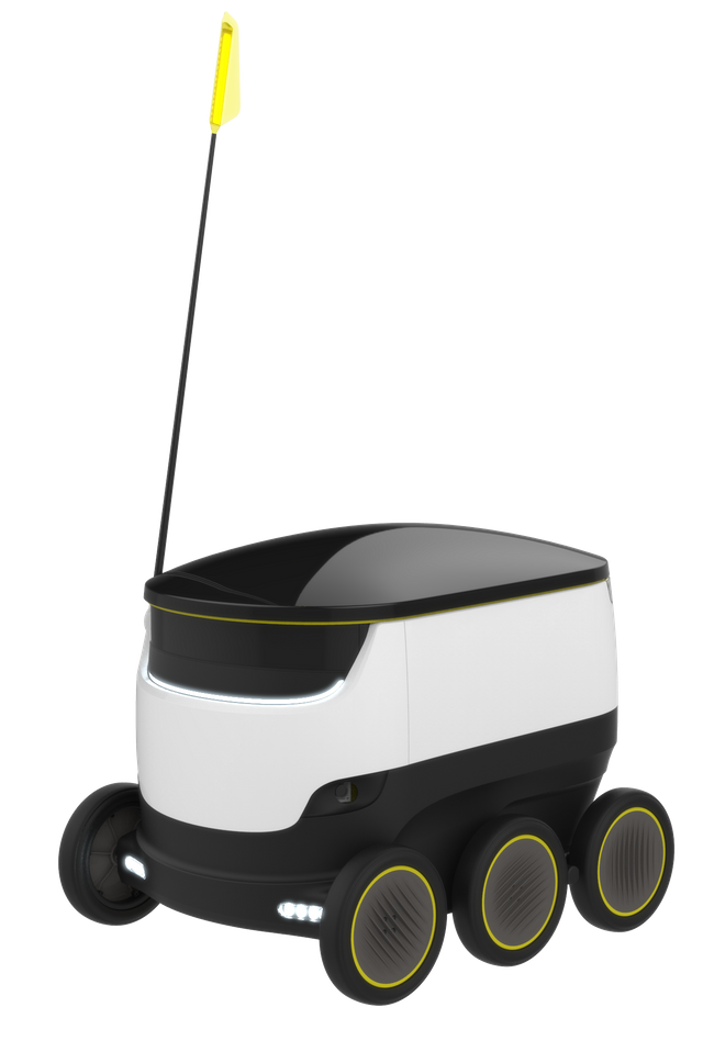 Starship_Robot (2).png