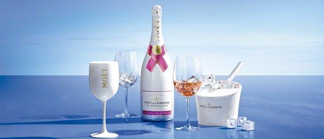 moetchandon ice.jpg