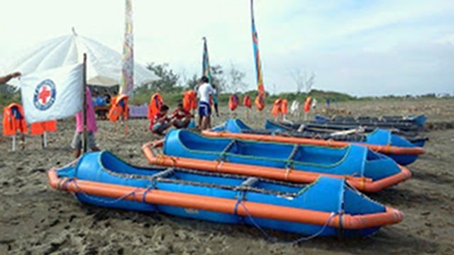 boat1.jpg