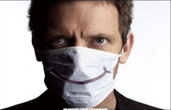 Dr.House_equivocado.jpg