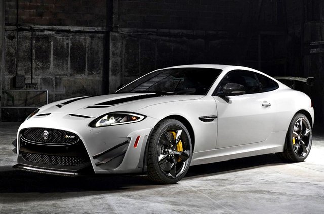 Jaguar-XKR-S-GT-1.jpg