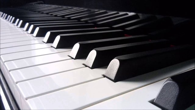 piano-2827044_960_720.jpg