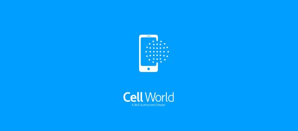 11-cell-minimal-logo.jpg