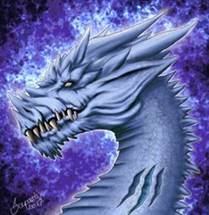 Steem0 The Dragon_supastix@Steemit_2.PNG