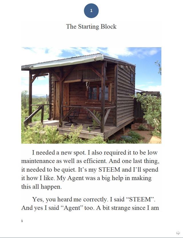 2017-10-24_1323.png