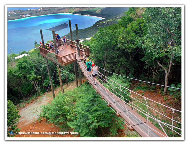 Zipline-StThomas-02-SteemPowerPics.png