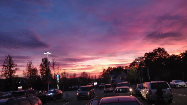 IMG_20171005_105924_542__01.jpg