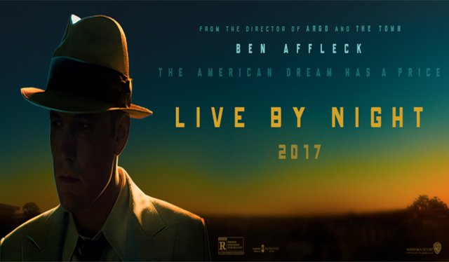 live.png