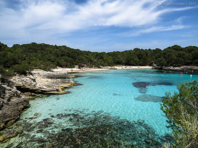 menorca.jpg