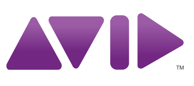 avid-logo.png