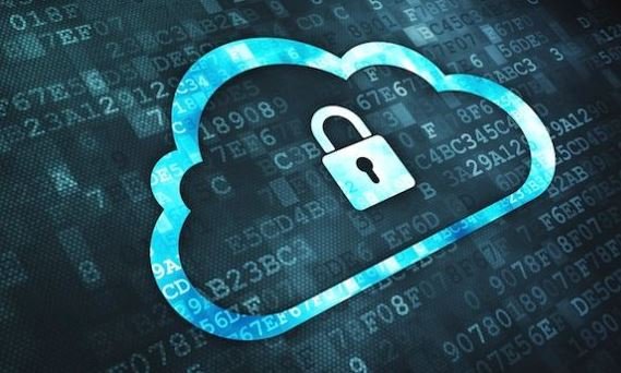 Internet-Security-4-Ways-to-Keep-Your-Private-Cloud-Secure.jpg