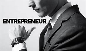 entrepreneur1.jpg