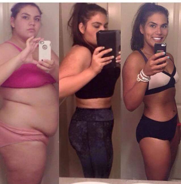 Girl-weight-loss-transformation-2.jpg