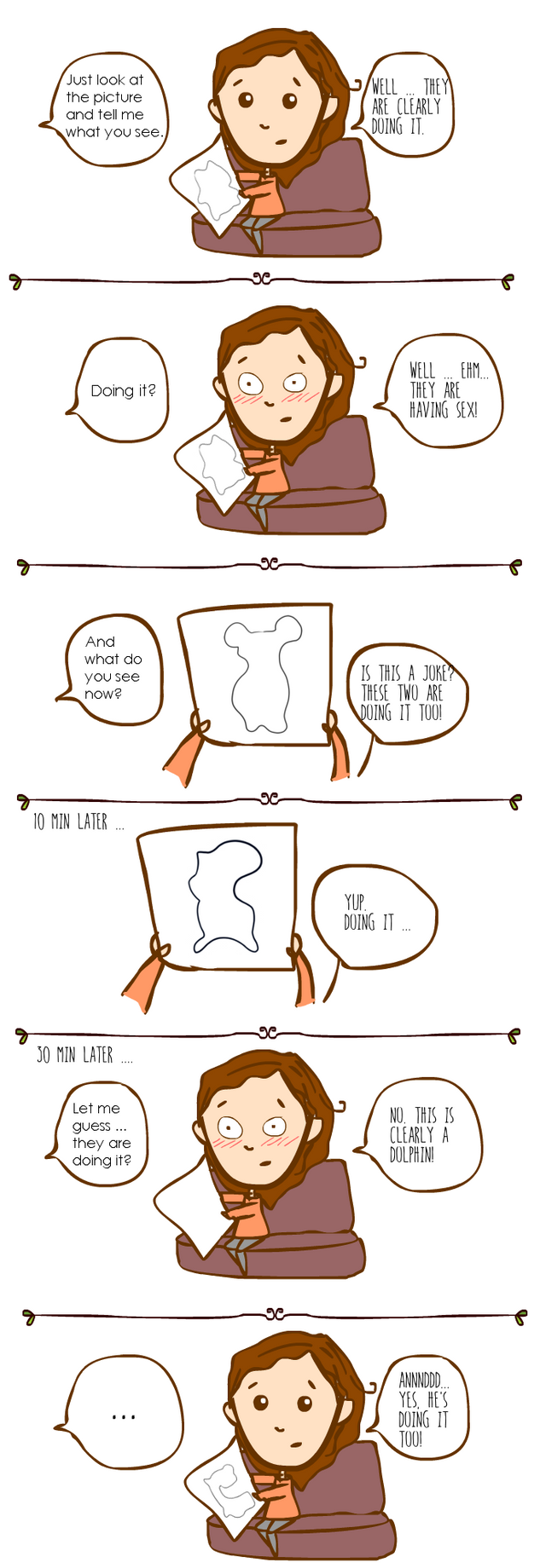 test.png