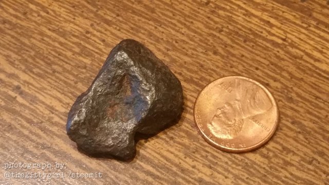 Meteorite-3.jpg