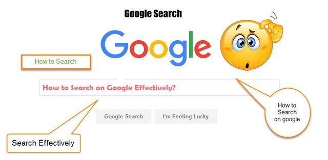 Best-advanced-google-search-tips-and-tricks.jpg