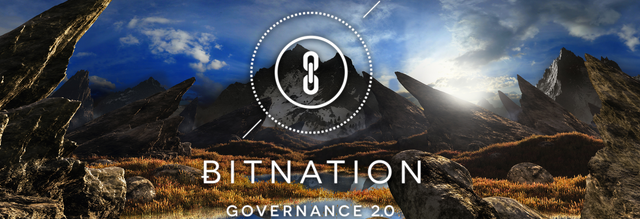 bitnation13.jpg