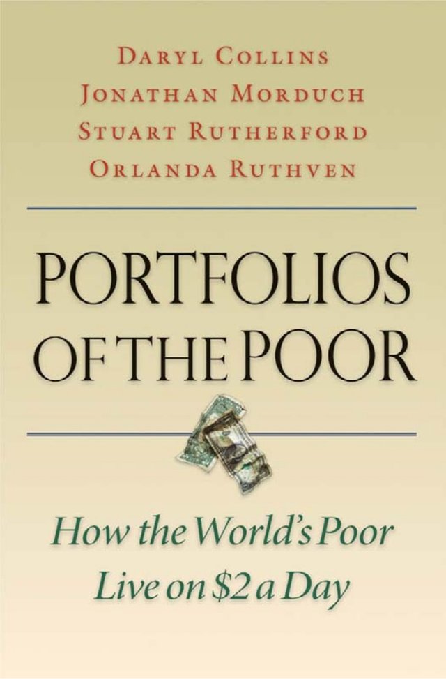 portfolio-of-the-poor-1-728.jpg