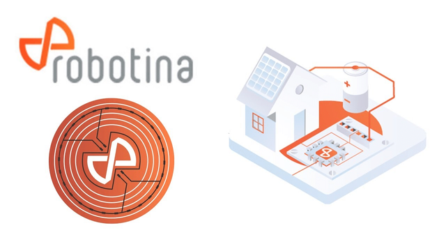 robotina head.png