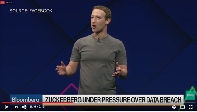 zuckerberg.PNG