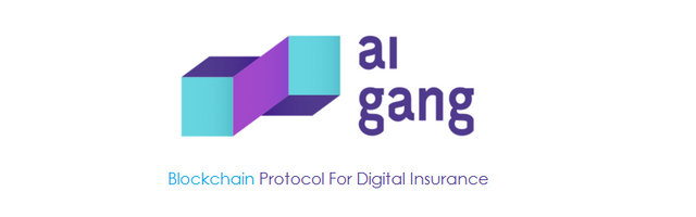 aigang-blockchain-protocol-for-digital-insurance.png