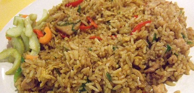 indonesia-gastronomia-nasi-goreng.jpeg