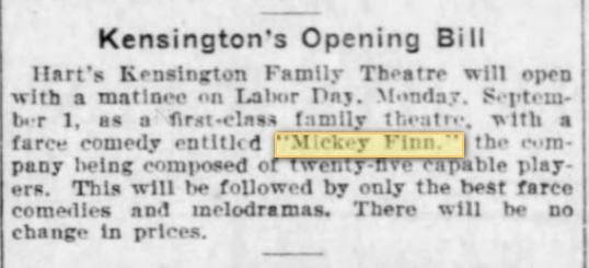 Mickey finn - aug 1902.JPG