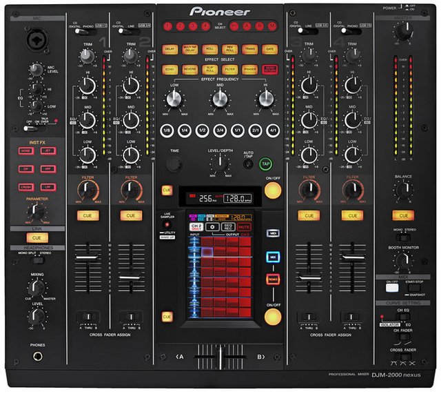 pioneer_djm-2000_nexus_original.jpg