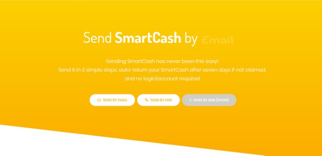 more ways to send smartcash.jpg