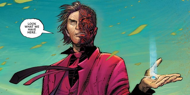 two-face-new-header.jpg