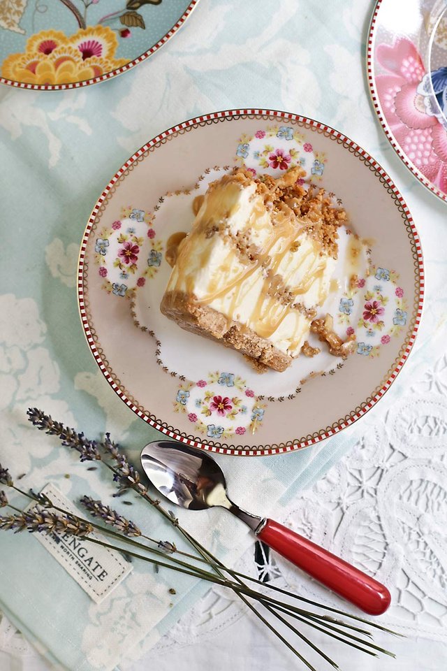 receta-tarta-helada-crujiente-caramelo-8.jpg