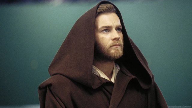 young-obi-wan-kenobi.jpg