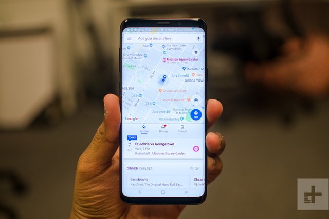 samsung-galaxy-s9-plus-review-maps-1500x1000.jpg