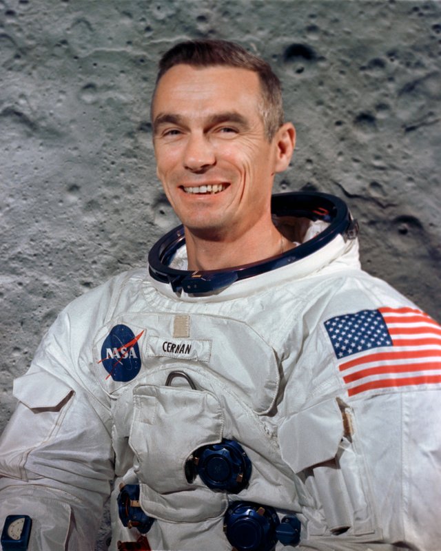 Astronaut_Eugene_A._Cernan.jpg