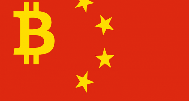 Bitcoin-china-flag-750x400.png