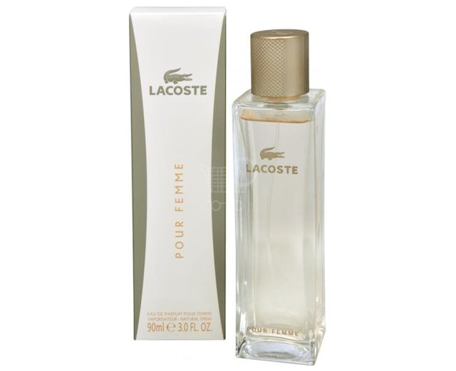 Lacoste Pour Femme Lacoste Fragrances for women.ashx.jpeg