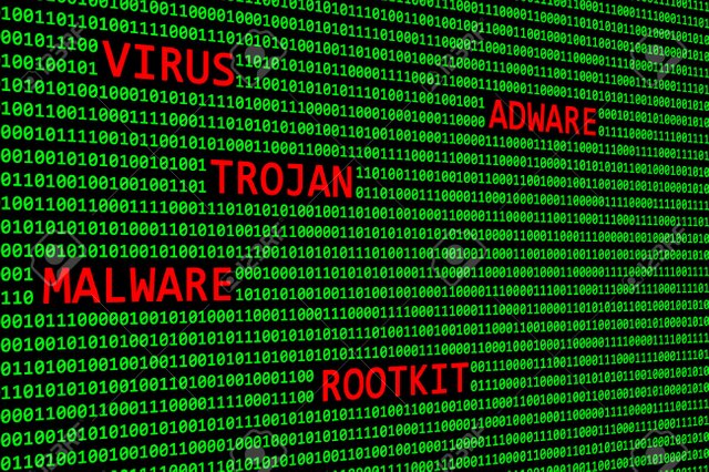 36060946-computer-virus-Stock-Photo.jpg