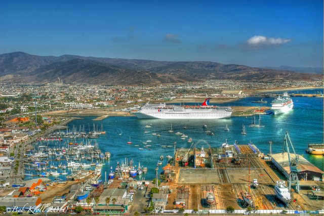 Ensenada-Bay_-Mexico.jpg